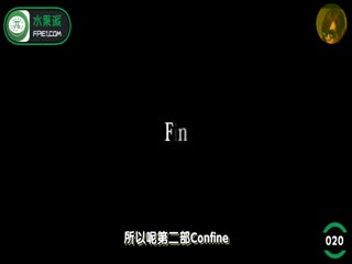 [SILK-058] 水果派私下反差实录：嘴上说要谈恋爱，身体却沉溺偷欢快感…